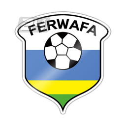 Rwanda U23