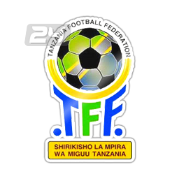 Tanzania (W) U18