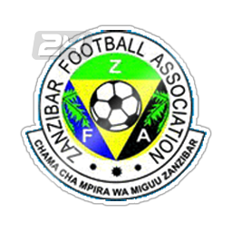 Zanzibar U20