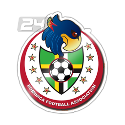 Dominica (W) U20
