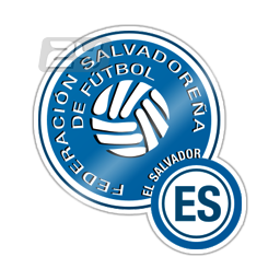 El Salvador U16