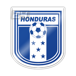 Honduras (W) U17