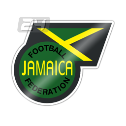 Jamaica (W) U17
