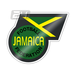 Jamaica (W) U20