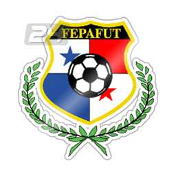 Panama Futsal