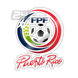 Puerto Rico U17