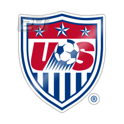 USA (W) U23