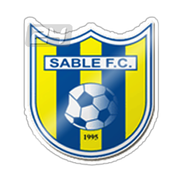 Sable FC