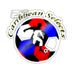 Caribbean Selects