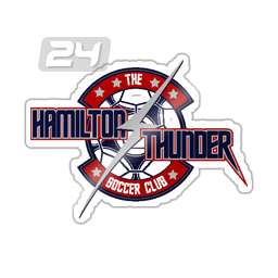 Hamilton Thunder