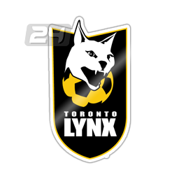 Toronto Lynx