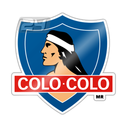 Colo Colo B