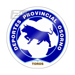 Deportes Osorno