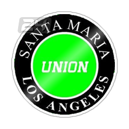 Unión Santa María