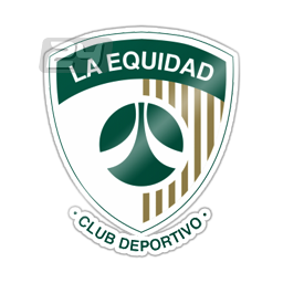 La Equidad Youth