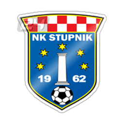 NK Stupnik