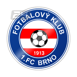 1. FC Brno (W)