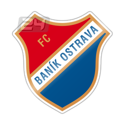 Banik Ostrava Youth