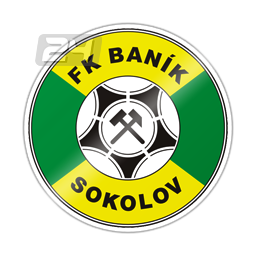 Banik Sokolov U19