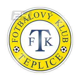 FK Teplice Youth