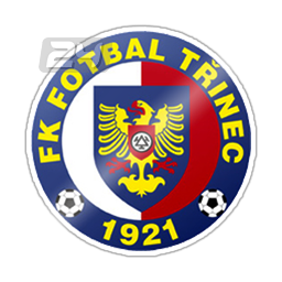 Fotbal Trinec B