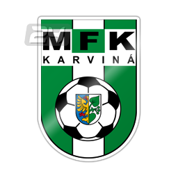 MFK Karviná B