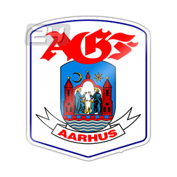 AGF Aarhus (W)
