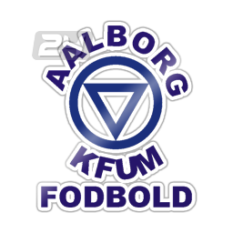 Aalborg KFUM