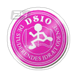 DSIO Odense