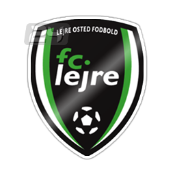 FC Lejre