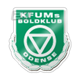 Odense KFUM