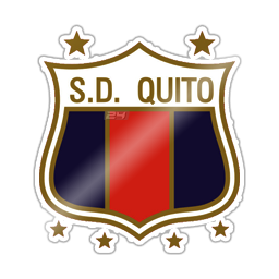 Deportivo Quito (W)