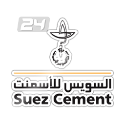 Suez Cement