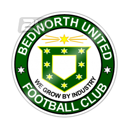 Bedworth United