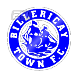 Billericay Town (W)