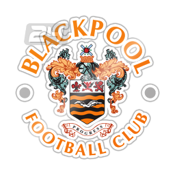Blackpool FC (R)