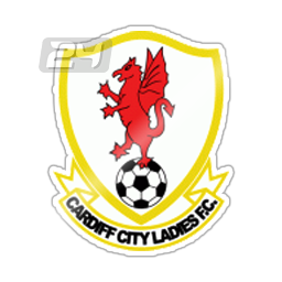 Cardiff City LFC (W)