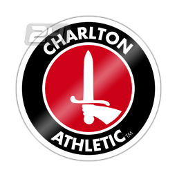 Charlton (W)