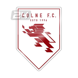 Colne FC