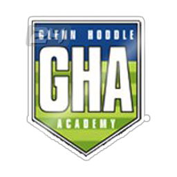 Glenn Hoddle Academy