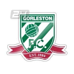 Gorleston FC