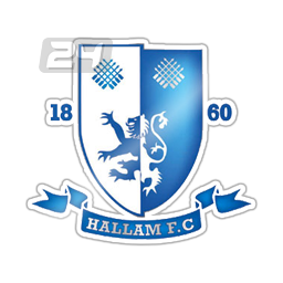 Hallam FC