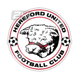 Hereford Utd