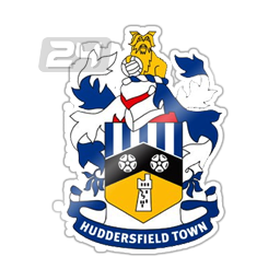 Huddersfield U21