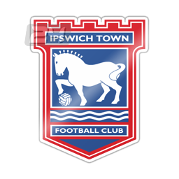 Ipswich Town (W)