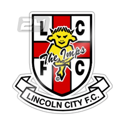 Lincoln City