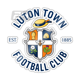 Luton Town U21