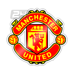 Manchester United U21