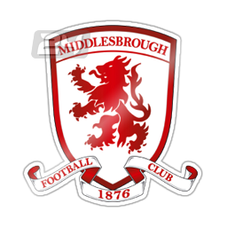 Middlesbrough (W)