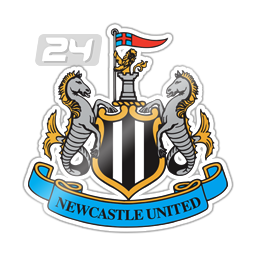 Newcastle United (W)